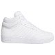 Adidas Hoops 4.0 Mid J